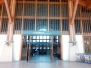 Sanya Airport