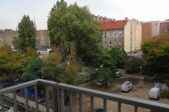 Будапешт, Венгрия