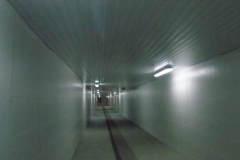 Септември, Болгария