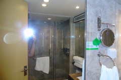 Апартаменты в Гуанчжоу