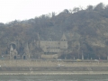 DSC04178