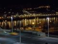 DSC04199