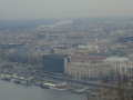 DSC04230