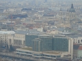 DSC04238