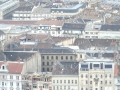 DSC04265
