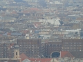 DSC04289