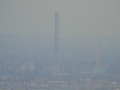 DSC04309