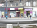 DSC04414