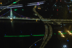 canton-tower-guangzhou-night