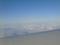 DSC01931