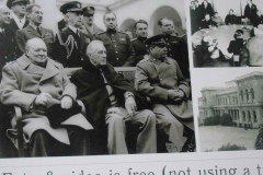 Ливадийский дворец