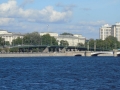 DSC07991
