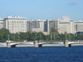 DSC07992