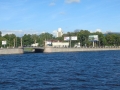 DSC08004