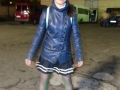 DSC08145