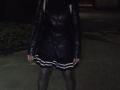 DSC08151