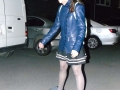 DSC08155