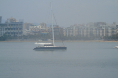 Hotel Phenix resort Sanya