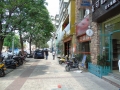 DSC01130