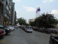 DSC01149