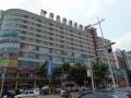 DSC01152