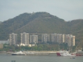 DSC01317