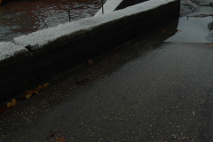 Севастополь