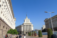 София, Болгария